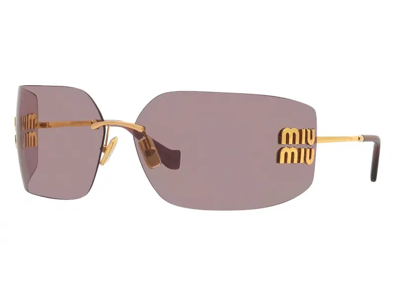 Miu Miu MU54YS 5AK06180