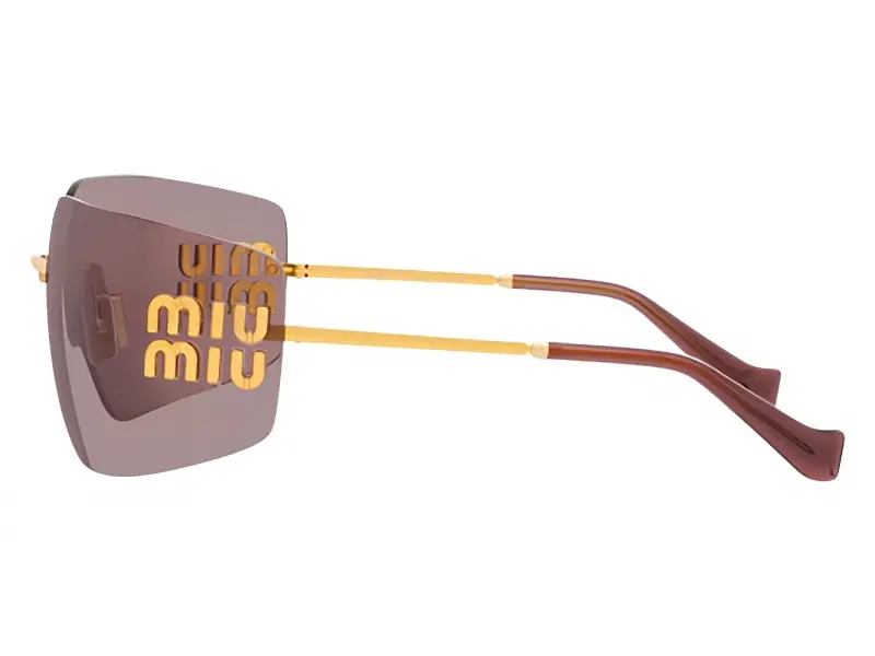 Miu Miu MU54YS 5AK06180