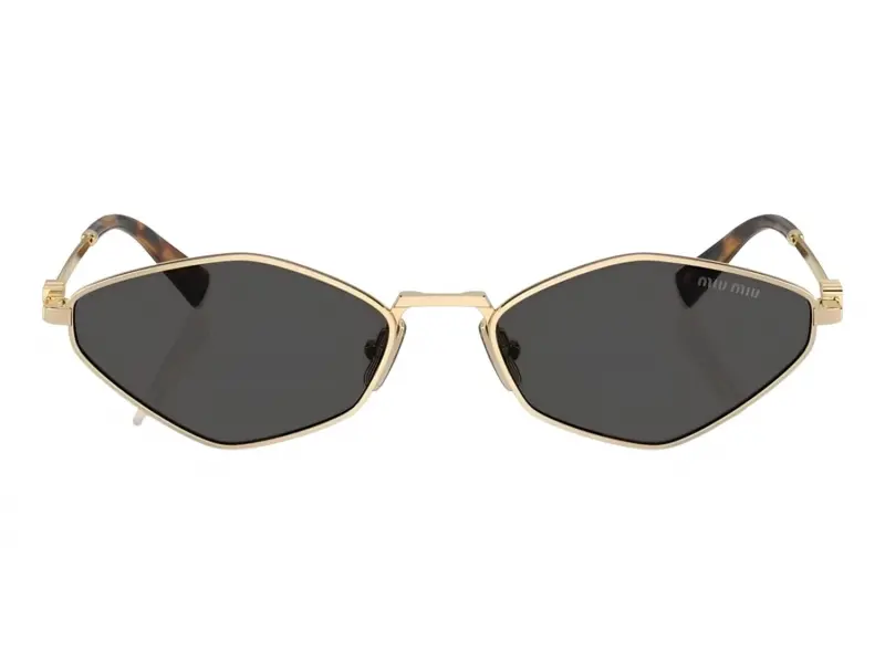 Miu Miu MU56ZS ZVN5S056