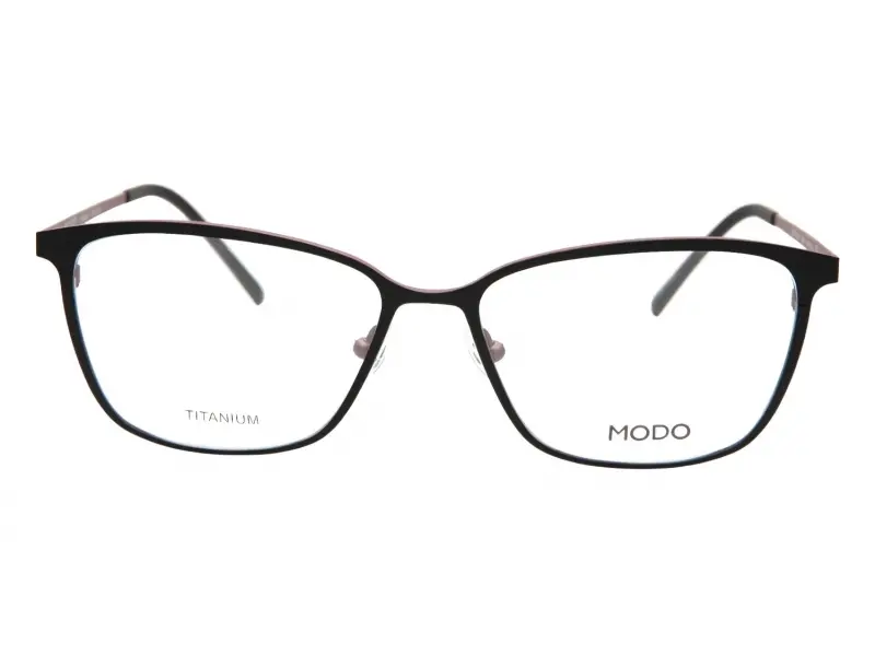 Modo 4233 BLK 54