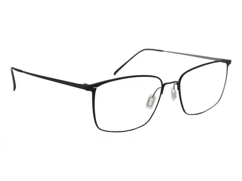 Modo BLK M4246FBLK0056