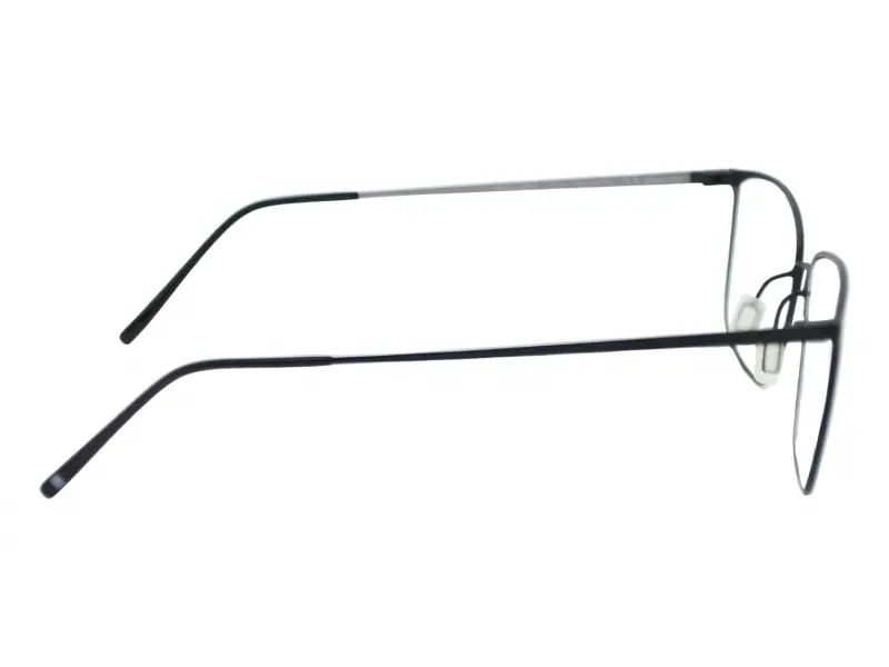 Modo BLK M4246FBLK0056