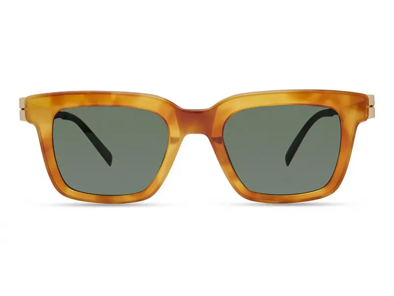 Modo MS 473 BLTRT 48