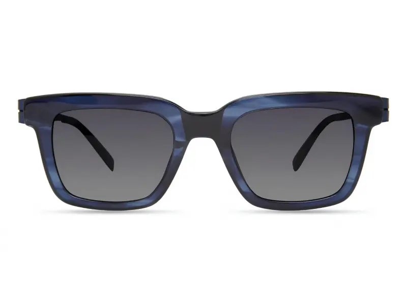 Modo MS 473 BLUE 048