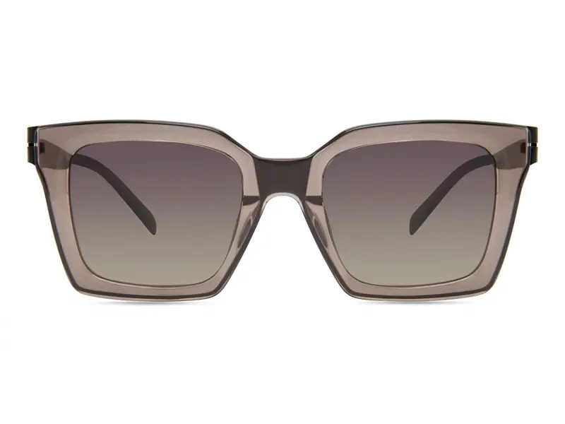 Modo MS 475 GREY 48