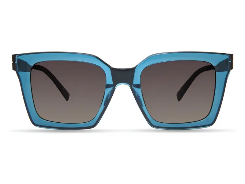 Modo MS 475 PET 0048