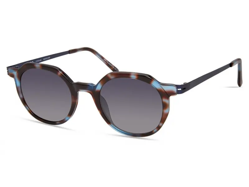 Modo MS 476 BLUTT 44