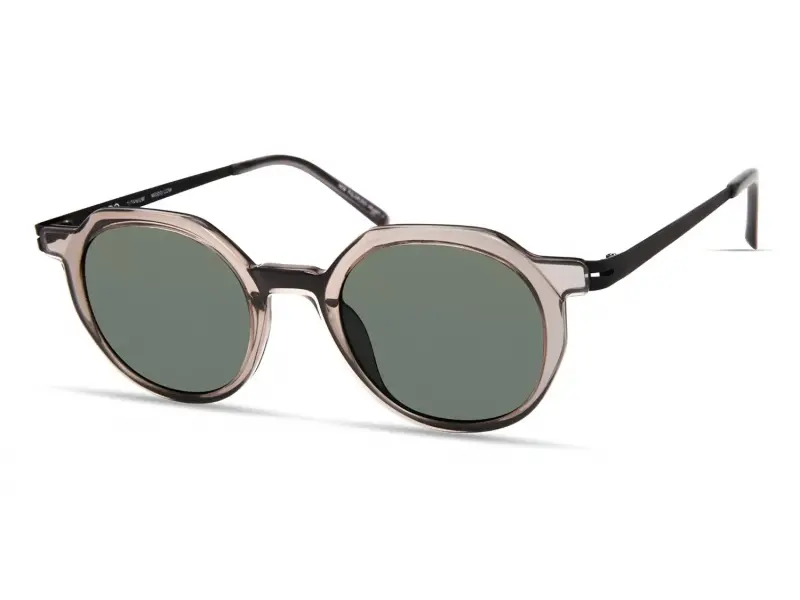 Modo MS 476 GREY 044