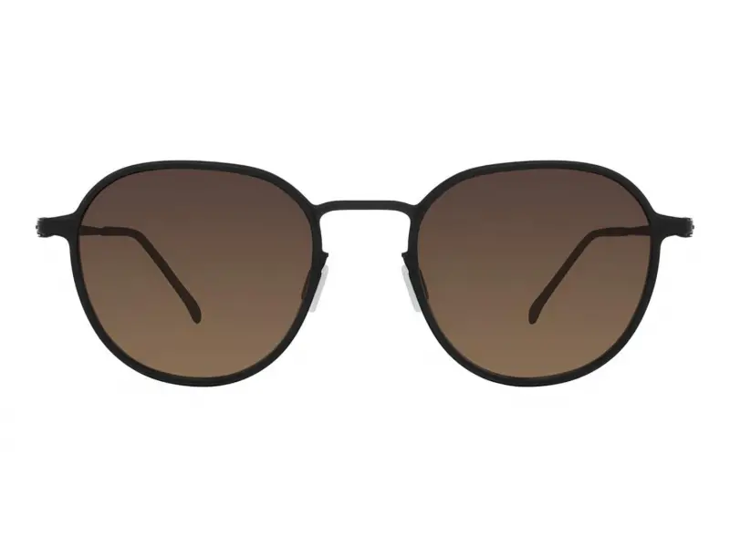 Modo MS 697 BLK 0050