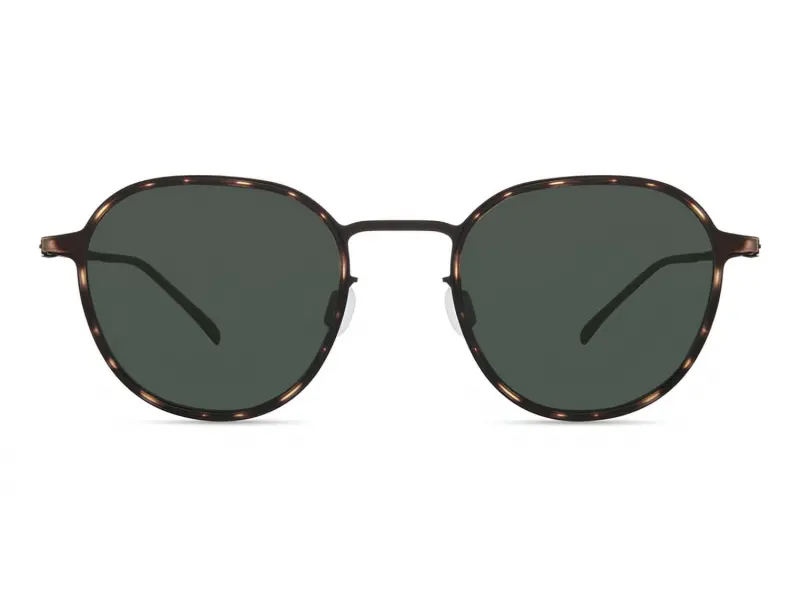 Modo MS 697 BWNTT 50