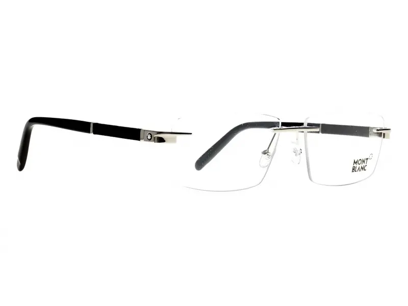 Montblanc MB 711 016 57