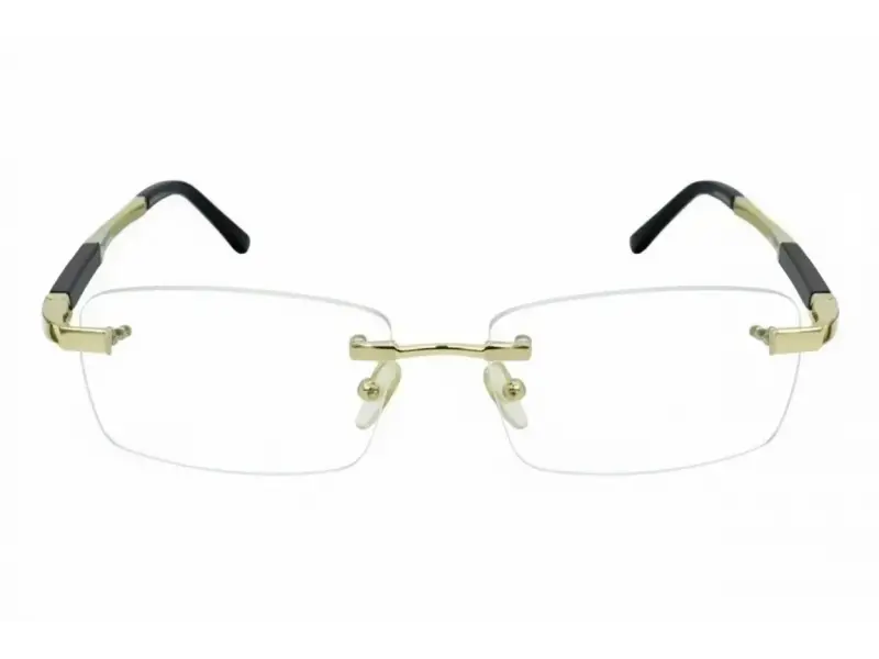 Montblanc MB310 C01 53