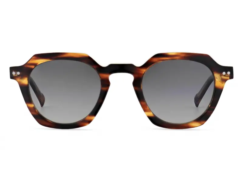 Morel Amorgos 3.TT07 4724