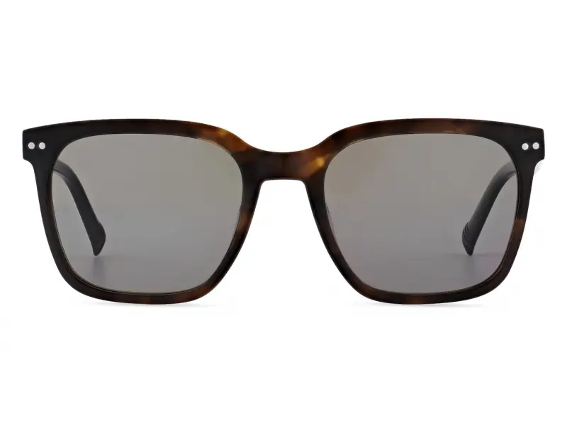 Morel AMORGOS 5.VV09 5420