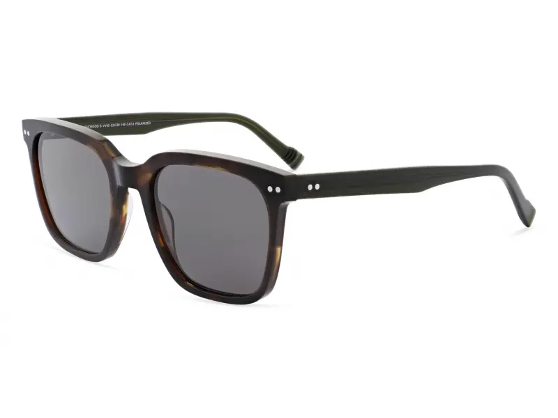 Morel AMORGOS 5.VV09 5420