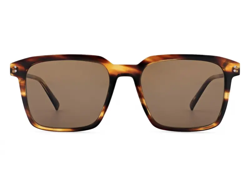 Morel Anafi 2. TG04 5518