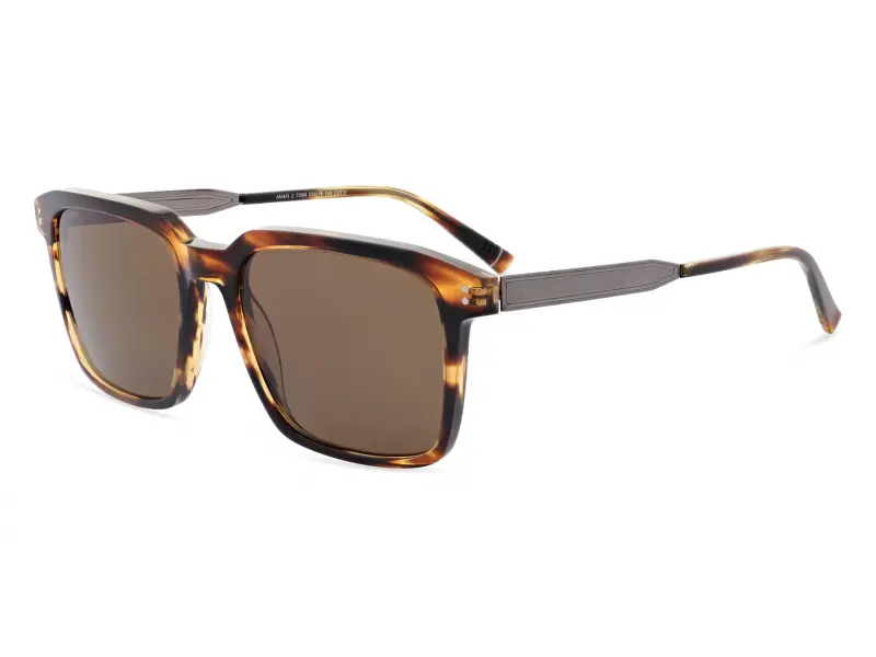 Morel Anafi 2. TG04 5518