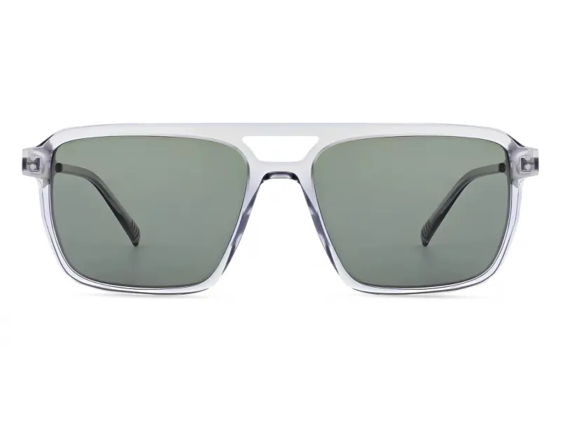 Morel Anafi 3.GG06 5716