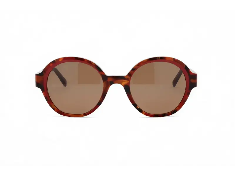 Morel Azur AZG 80086A PD06 19 - 51