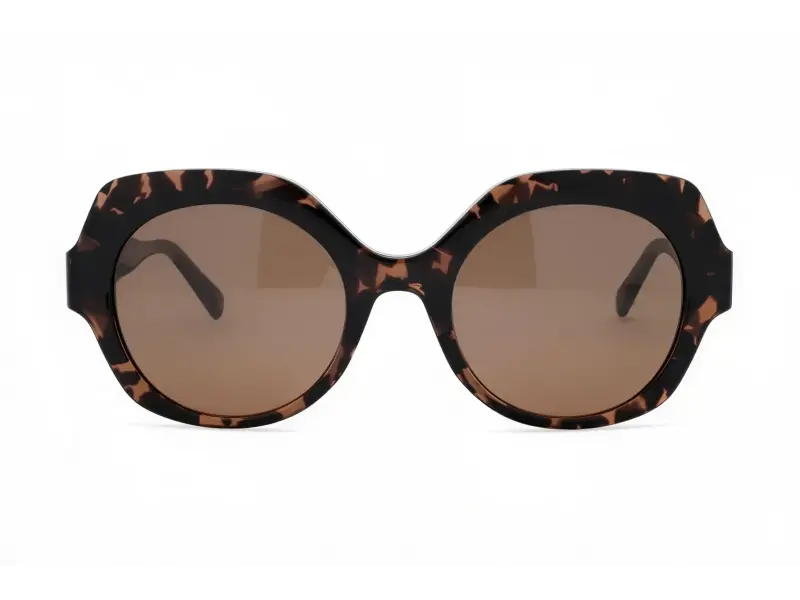 Morel Azur AZG 80088A ND12 21 - 52