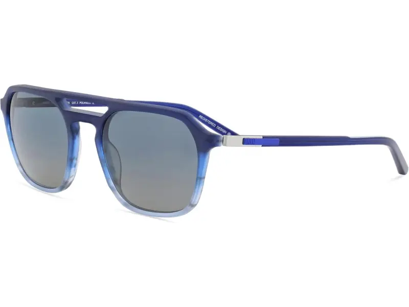 Morel Azur AZG80086A TP04 19 - 51