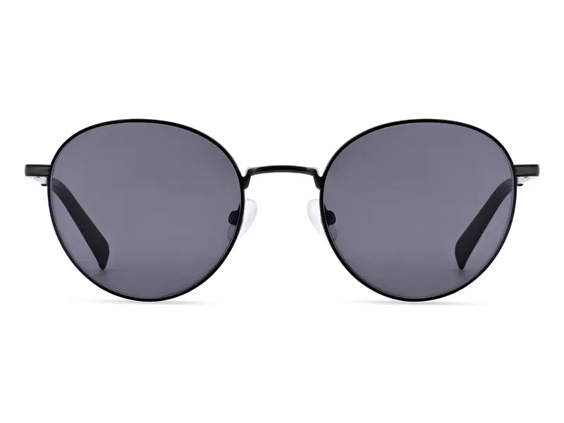 Morel Calvi 1. NG02 5020