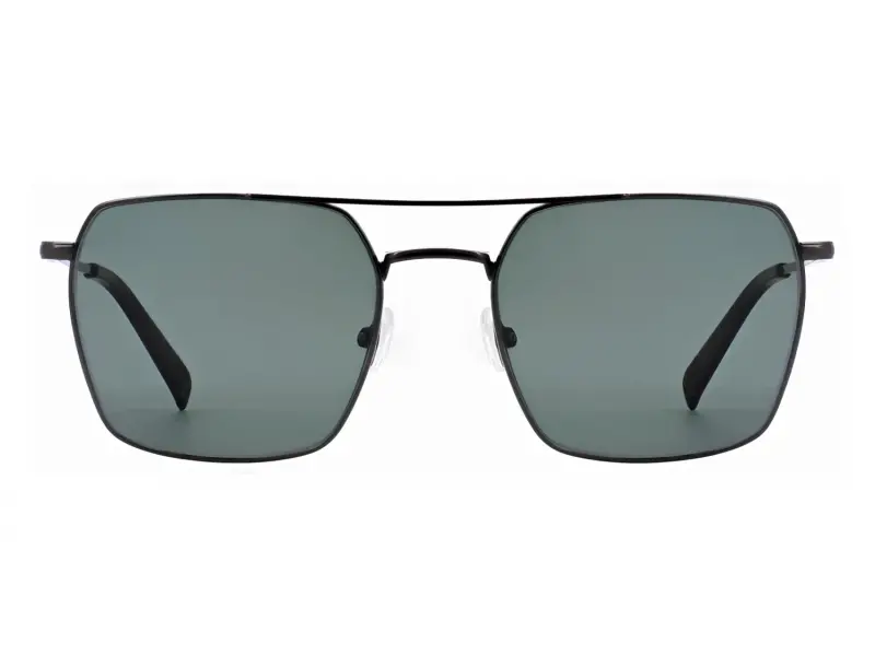 Morel CALVI 4.GG10 5519