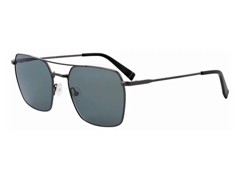 Morel CALVI 4.GG10 5519