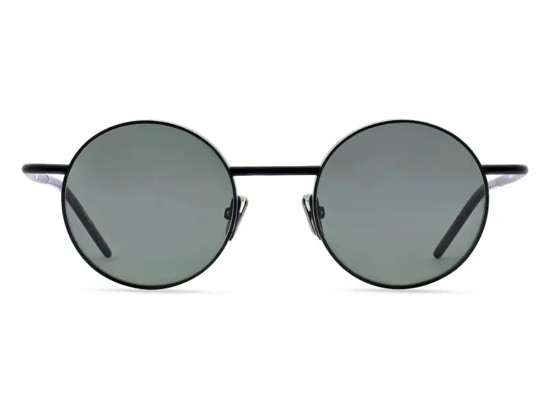 Morel JN90007C SP01 4822