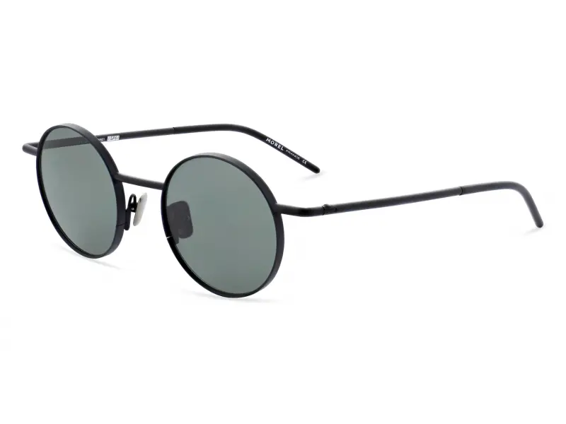 Morel JN90007C SP01 4822