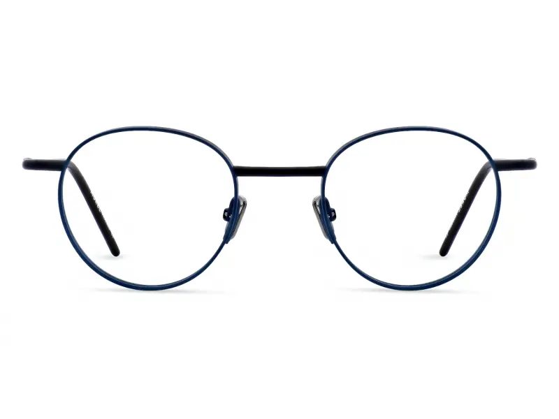 Morel JN90008C GB18 4722