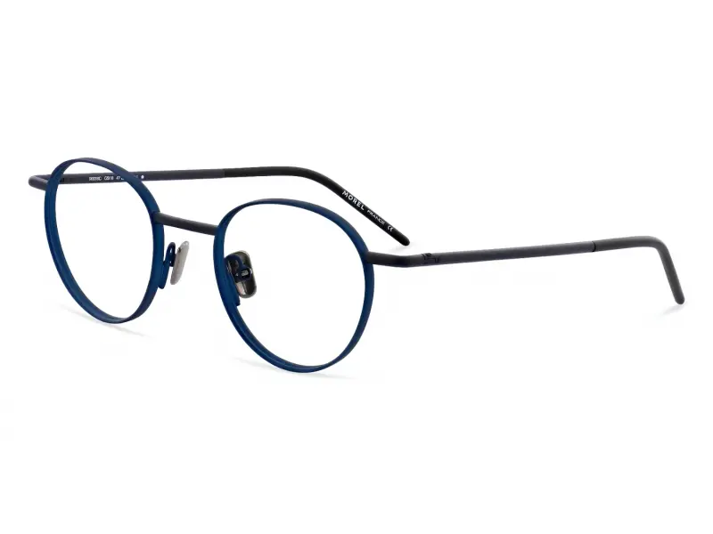 Morel JN90008C GB18 4722