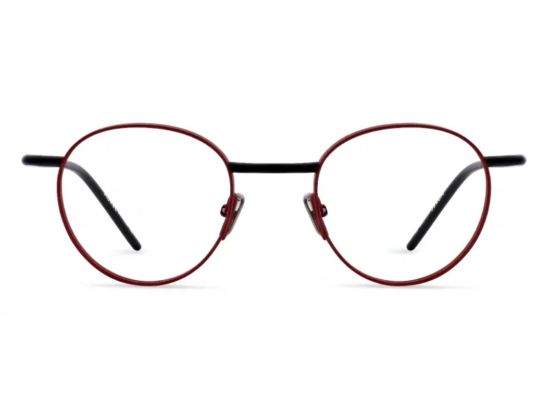 Morel JN90008C NR17 4722