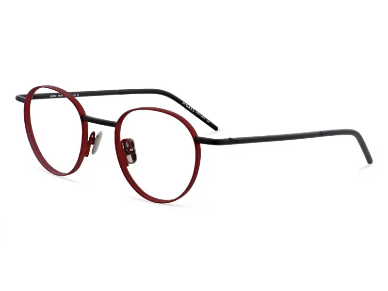 Morel JN90008C NR17 4722