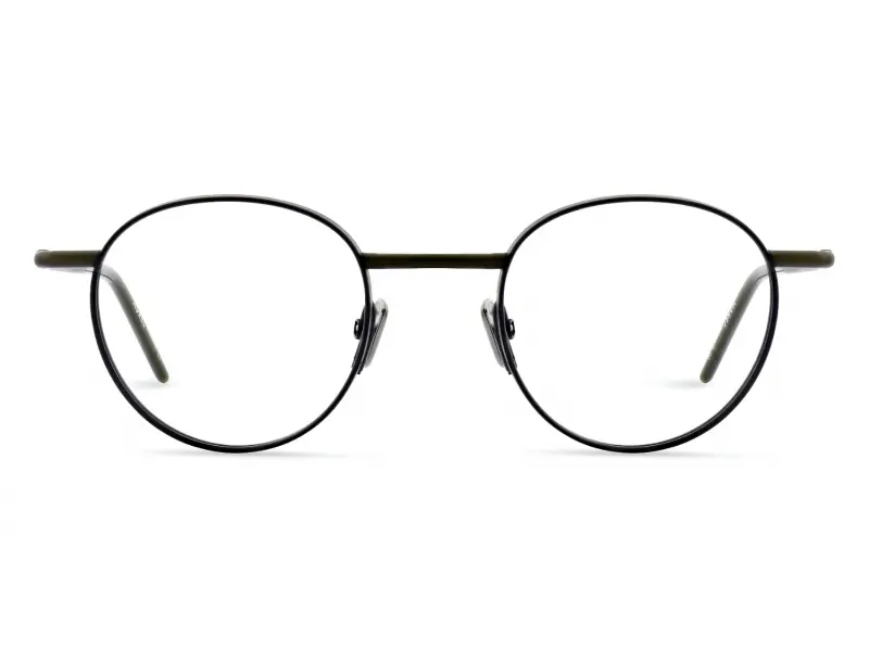 Morel JN90008C VN19 4722