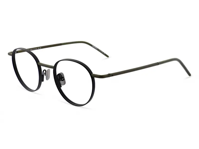 Morel JN90008C VN19 4722