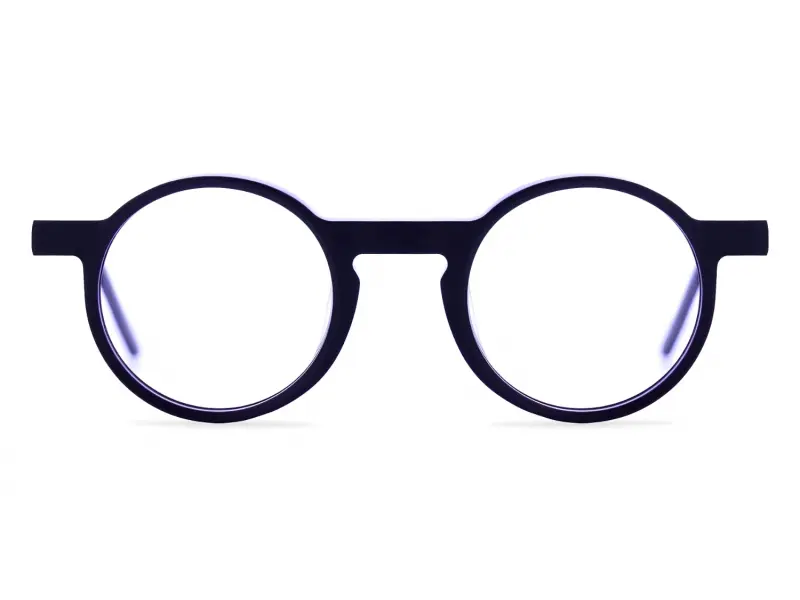 Morel JN90009C NN01 4524