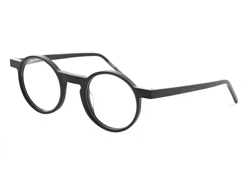 Morel JN90009C NN01 4524