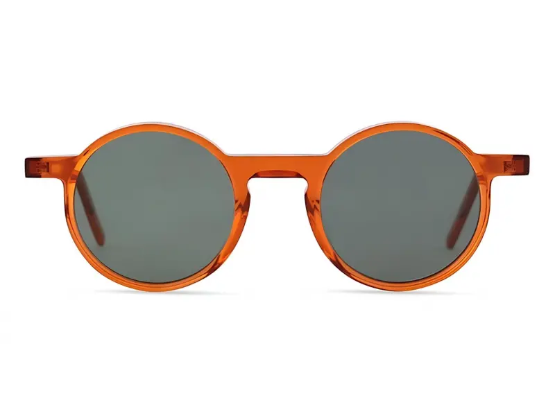 Morel JN90011 OO21 4723