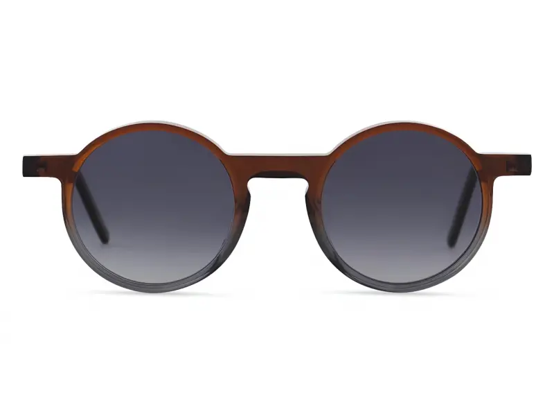 Morel JN90011C MG22 4723