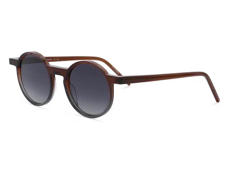 Morel JN90011C MG22 4723