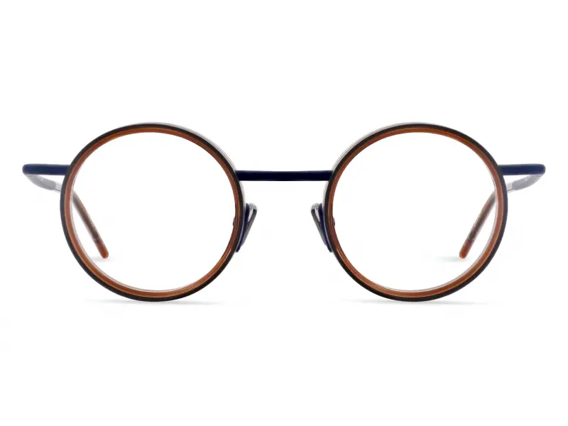 Morel JN90012C BM11 4523