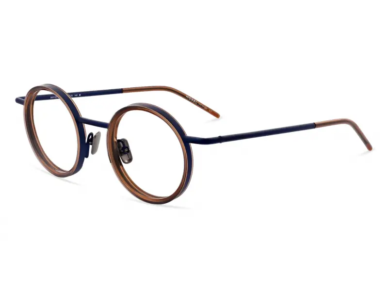 Morel JN90012C BM11 4523