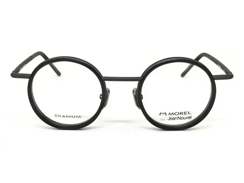 Morel JN90012C NG01 4523