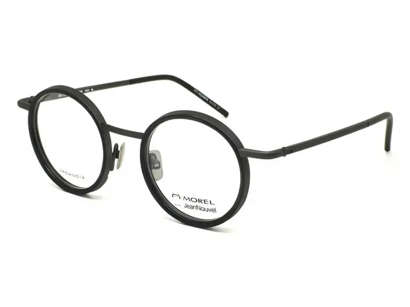 Morel JN90012C NG01 4523