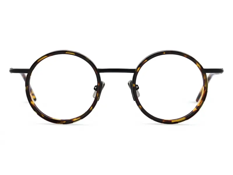 Morel JN90012C TN03 4523