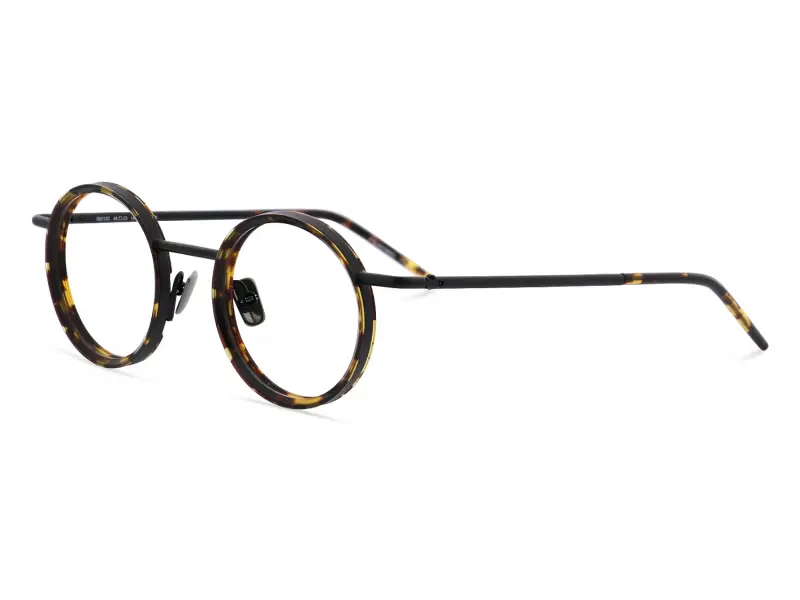 Morel JN90012C TN03 4523