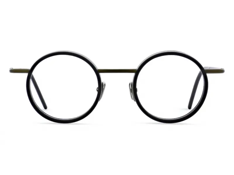 Morel JN90012C VN09 4523