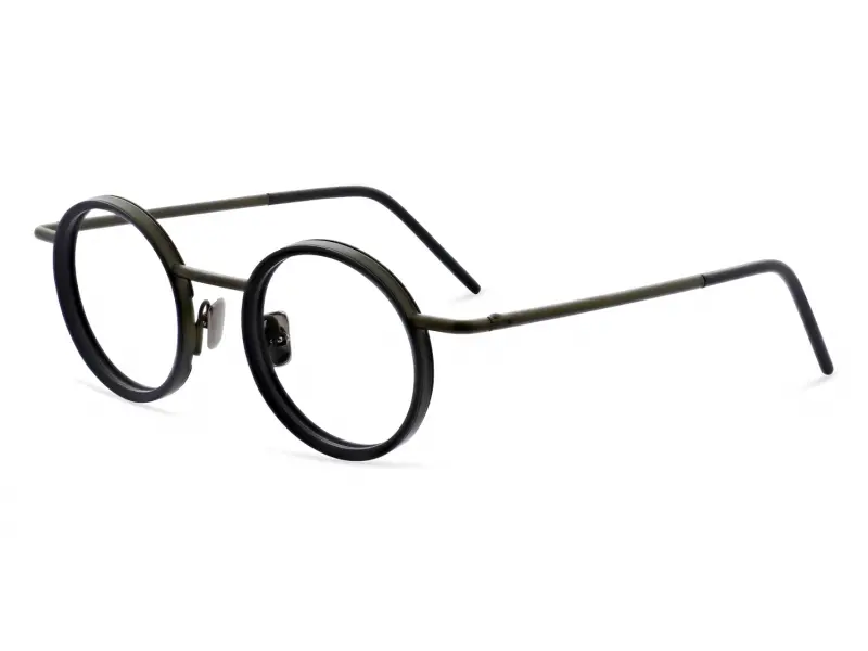 Morel JN90012C VN09 4523