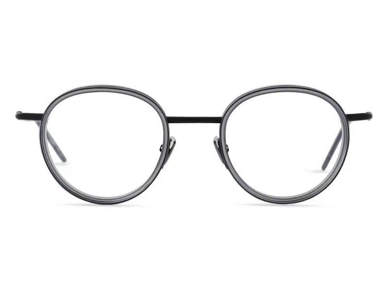 Morel JN90013C GN06 4823 1119579